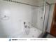 Wohn-TRAUM, komplett möbliert, mit KAMIN, moderner EBK, zwei TERRASSEN und TGL Bad Wohnung mieten 65795 Hattersheim am Main Bild thumb