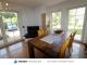 Wohn-TRAUM, komplett möbliert, mit KAMIN, moderner EBK, zwei TERRASSEN und TGL Bad Wohnung mieten 65795 Hattersheim am Main Bild thumb