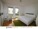 Wohn-TRAUM, komplett möbliert, mit KAMIN, moderner EBK, zwei TERRASSEN und TGL Bad Wohnung mieten 65795 Hattersheim am Main Bild thumb