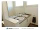 Wohn-TRAUM mit 2 Bädern, moderner EBK, XXL-Dachterrasse in TOP Lage Haus 65795 Hattersheim am Main Bild thumb