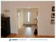 Wohn-TRAUM mit 2 Bädern, moderner EBK, XXL-Dachterrasse in TOP Lage Haus 65795 Hattersheim am Main Bild thumb