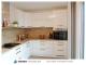 Wohn-TRAUM mit 2 Bädern, moderner EBK, XXL-Dachterrasse in TOP Lage Haus 65795 Hattersheim am Main Bild thumb