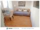 Wohn-TRAUM mit 2 Bädern, moderner EBK, XXL-Dachterrasse in TOP Lage Haus 65795 Hattersheim am Main Bild thumb