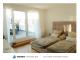 Wohn-TRAUM mit 2 Bädern, moderner EBK, XXL-Dachterrasse in TOP Lage Haus 65795 Hattersheim am Main Bild thumb