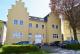 Wohn-.u.Geschäftshaus in direkter Altstadtlage der Hansestadt Stralsund Gewerbe kaufen 18439 Stralsund Bild thumb