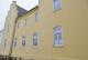 Wohn-.u.Geschäftshaus in direkter Altstadtlage der Hansestadt Stralsund Gewerbe kaufen 18439 Stralsund Bild thumb