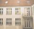 Wohn- und Geschäftshaus-Ensemble Gewerbe kaufen 12045 Berlin Bild thumb