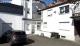 Wohn- und Geschäftshaus + Garagen + 1.186 m² großes Grundstück zu verkaufen Haus kaufen 50354 Hürth Bild thumb