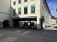 Wohn- und Geschäftshaus im Herzen der Altstadt von Isny mit sehr großem Entwicklungspotential Gewerbe kaufen 88316 Isny im Allgäu Bild thumb