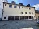 Wohn- und Geschäftshaus im Herzen der Altstadt von Isny mit sehr großem Entwicklungspotential Haus kaufen 88316 Isny im Allgäu Bild thumb