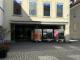 Wohn- und Geschäftshaus im Herzen der Altstadt von Isny mit sehr großem Entwicklungspotential Haus kaufen 88316 Isny im Allgäu Bild thumb