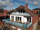 Wohn- und Geschäftshaus im Herzen von Haren (Ems)! Haus kaufen 49733 Haren (Ems) Bild thumb