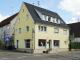 Wohn- und Geschäftshaus im Zentrum von Bisingen mit einer sehr guten Rendite von 5,24%. Haus kaufen 72406 Bisingen Bild thumb