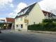 Wohn- und Geschäftshaus im Zentrum von Bisingen mit einer sehr guten Rendite von 5,24%. Haus kaufen 72406 Bisingen Bild thumb