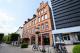 Wohn- und Geschäftshaus in 1A-Lage Fußgängerzone - Holzminden Gewerbe kaufen 37603 Holzminden Bild thumb