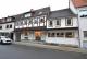 Wohn- und Geschäftshaus in 31028 Gronau! Haus kaufen 31028 Gronau (Leine) Bild thumb