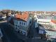 Wohn- und Geschäftshaus in absoluter 1a Lage - Attraktive Kapitalanlage mitten in der Stadt Haus kaufen 99510 Apolda Bild thumb