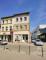 Wohn- und Geschäftshaus in absoluter 1a Lage - Attraktive Kapitalanlage mitten in der Stadt Haus kaufen 99510 Apolda Bild thumb
