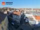 Wohn- und Geschäftshaus in absoluter 1a Lage - Attraktive Kapitalanlage mitten in der Stadt Haus kaufen 99510 Apolda Bild thumb