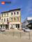 Wohn- und Geschäftshaus in absoluter 1a Lage - Attraktive Kapitalanlage mitten in der Stadt Haus kaufen 99510 Apolda Bild thumb