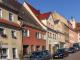 WOHN- UND GESCHÄFTSHAUS IN COLDITZ - RENOVIERUNGSBEDÜRFTIG + KEIN DENKMALSCHUTZ Haus kaufen 04680 Colditz Bild thumb