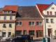 WOHN- UND GESCHÄFTSHAUS IN COLDITZ - RENOVIERUNGSBEDÜRFTIG + KEIN DENKMALSCHUTZ Haus kaufen 04680 Colditz Bild thumb