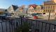 WOHN- UND GESCHÄFTSHAUS IN COLDITZ - RENOVIERUNGSBEDÜRFTIG + KEIN DENKMALSCHUTZ Haus kaufen 04680 Colditz Bild thumb