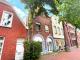 Wohn- und Geschäftshaus in der Innenstadt Nordhorn Haus kaufen 48529 Nordhorn Bild thumb