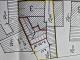 Wohn- und Geschäftshaus in der Innenstadt von Lampertheim Haus kaufen 68623 Lampertheim Bild thumb