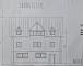 Wohn- und Geschäftshaus in der Innenstadt von Lampertheim Haus kaufen 68623 Lampertheim Bild thumb