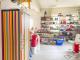 Wohn- und Geschäftshaus in Rudersberg - Lindental Haus kaufen 73635 Rudersberg Bild thumb