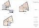 Wohn-und Geschäftshaus in St. Ingbert zu verkaufen. Haus kaufen 66386 St. Ingbert Bild thumb