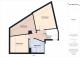 Wohn-und Geschäftshaus in St. Ingbert zu verkaufen. Haus kaufen 66386 St. Ingbert Bild thumb
