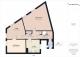 Wohn-und Geschäftshaus in St. Ingbert zu verkaufen. Haus kaufen 66386 St. Ingbert Bild thumb