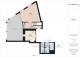 Wohn-und Geschäftshaus in St. Ingbert zu verkaufen. Haus kaufen 66386 St. Ingbert Bild thumb