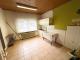 Wohn- und Geschäftshaus in Veldhausen - Neuenhaus Haus kaufen 49828 Esche Bild thumb