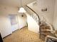 Wohn- und Geschäftshaus in Veldhausen - Neuenhaus Haus kaufen 49828 Esche Bild thumb
