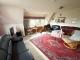 Wohn- und Geschäftshaus in Veldhausen - Neuenhaus Haus kaufen 49828 Esche Bild thumb
