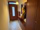 Wohn- und Geschäftshaus in Veldhausen - Neuenhaus Haus kaufen 49828 Esche Bild thumb