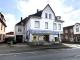 Wohn- und Geschäftshaus in zentraler Lage von 47533 Kleve-Kellen Gewerbe kaufen 47533 Kleve (Kreis Kleve) Bild thumb