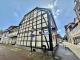 Wohn- und Geschäftshaus inmitten der Altstadt Haus kaufen 31785 Hameln Bild thumb