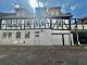 Wohn- und Geschäftshaus inmitten der Altstadt Haus kaufen 31785 Hameln Bild thumb