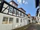 Wohn- und Geschäftshaus inmitten der Altstadt Haus kaufen 31785 Hameln Bild thumb