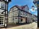 Wohn- und Geschäftshaus inmitten der Altstadt Haus kaufen 31785 Hameln Bild thumb