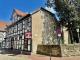 Wohn- und Geschäftshaus inmitten der Altstadt Haus kaufen 31785 Hameln Bild thumb