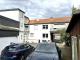 Wohn- und Geschäftshaus + Mehrfamilienhaus + Garagen + 1.933 m² großes Grundstück zu verkaufen Haus kaufen 50354 Hürth Bild thumb