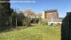 Wohn- und Geschäftshaus + Mehrfamilienhaus + Garagen + 1.933 m² großes Grundstück zu verkaufen Haus kaufen 50354 Hürth Bild thumb