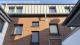 Wohn- und Geschäftshaus mit 7 Wohneinheiten, 1 Gewerbeeinheit, 1 große und 1 kleine Halle in Zentrumnähe von Lechenich zu verkaufen Haus kaufen 50374 Erftstadt Bild thumb