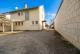 Wohn- und Geschäftshaus mit Büro im EG und vermieteter Maisonette-Wohnung Haus kaufen 78476 Allensbach Bild thumb