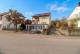 Wohn- und Geschäftshaus mit Büro im EG und vermieteter Maisonette-Wohnung Haus kaufen 78476 Allensbach Bild thumb